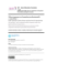 Deposit thumbnail