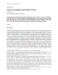 Deposit thumbnail