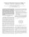 Deposit thumbnail