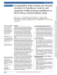 Deposit thumbnail