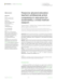 Deposit thumbnail