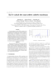 Deposit thumbnail
