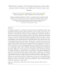 Deposit thumbnail
