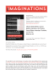 Deposit thumbnail