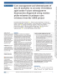 Deposit thumbnail