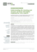 Deposit thumbnail