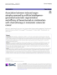 Deposit thumbnail