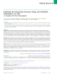 Deposit thumbnail