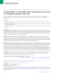 Deposit thumbnail