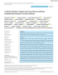 Deposit thumbnail