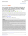 Deposit thumbnail