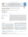 Deposit thumbnail