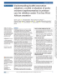 Deposit thumbnail