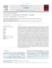 Deposit thumbnail