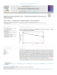 Deposit thumbnail
