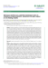 Deposit thumbnail
