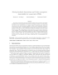 Deposit thumbnail