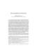 Deposit thumbnail