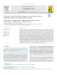Deposit thumbnail