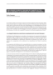 Deposit thumbnail