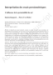 Deposit thumbnail