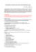 Deposit thumbnail