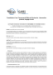 Deposit thumbnail