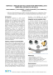 Deposit thumbnail