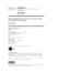 Deposit thumbnail