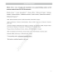 Deposit thumbnail