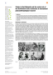 Deposit thumbnail