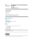 Deposit thumbnail