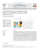 Deposit thumbnail