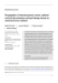Deposit thumbnail