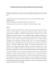 Deposit thumbnail