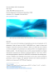Deposit thumbnail