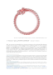 Deposit thumbnail