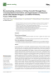 Deposit thumbnail