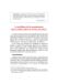 Deposit thumbnail