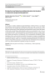 Deposit thumbnail