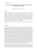 Deposit thumbnail
