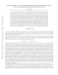 Deposit thumbnail