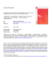 Deposit thumbnail