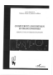 Deposit thumbnail
