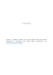 Deposit thumbnail