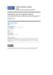 Deposit thumbnail