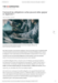 Deposit thumbnail