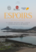 Deposit thumbnail