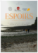 Deposit thumbnail