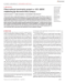 Deposit thumbnail